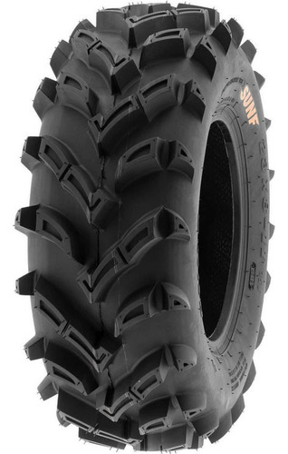Llanta Sunf 23x8-11 6pr T/l Mud Wheel
