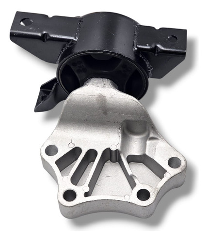 Soporte Transmision Gm Aveo 24/25, 1.5 Lts. Original.