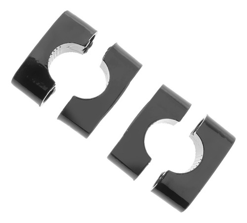 Xd Adaptador Abrazadera Montaje Vertical Universal 22mm