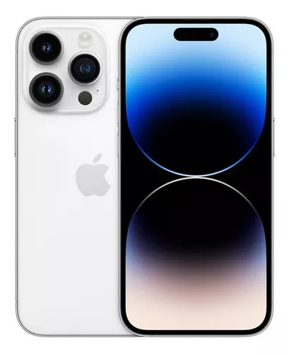 rich-text-image