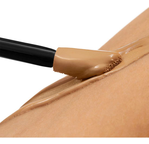 Corrector Yves Saint Laurent All Hours Concealer