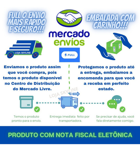 Ring Light Tripé Mesa Iluminador/ Youtuber /maquiagem