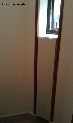 Imagem 4 de 5 de Sala Comercial Para Locação Em Excelente Localização No Centro De São Bernardo Do Campo Ideal Para Consultório Médico Psicólogos Advogado 20m² - Sa00076 - 68988170