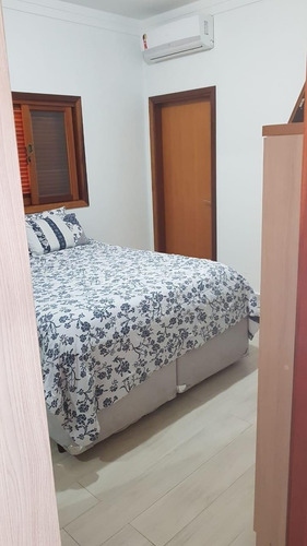 Imagem 5 de 30 de Chácara À Venda Em Vale Das Laranjeiras - Ch009775