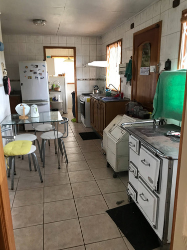 Casa En Parcelación Praderas Del Sur (72913)