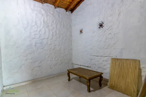 Casa En Venta En La Malta. Cod V12449