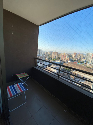 Venta Depto. San Nicolas , San Miguel. Ideal Inversionistas