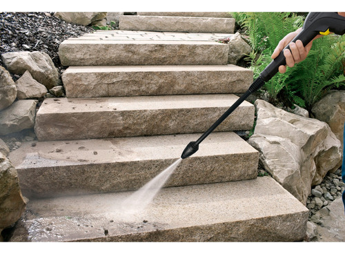 Hidrolavadora Karcher K3 Eu 16018880