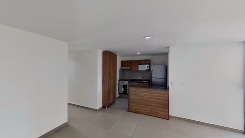 Imagen 7 de 22 de Compra Por Fin Tu Depa En Bucareli Centro
