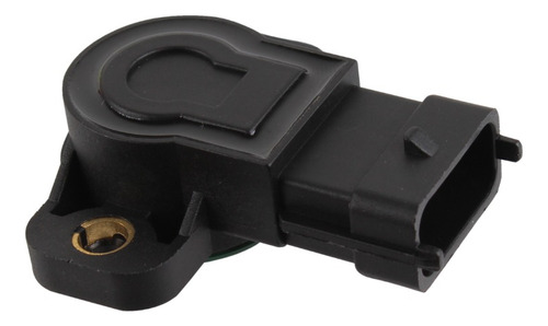 Sensor Tps Hyundai Dodge I10 1.1l 2011 2012 2013 2014 3term