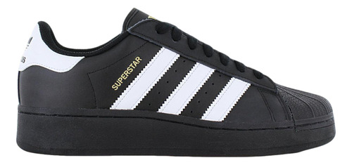 Championes adidas Superstar XLG ( Plataforma)