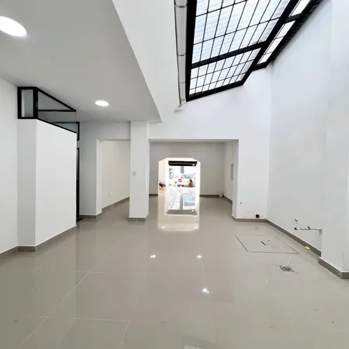 Propiedad Comercial Versalles