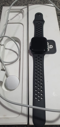 Apple Watch Series 8 41 Mm Caja Y Cable 