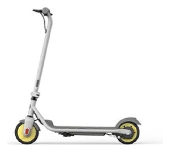 Scooter Eléctrico C10 Segway Ninebot