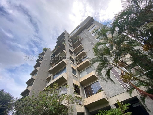 Imagen 11 de 14 de Apartamento En Venta En La Castellana (mg) 58 424 280 09 21