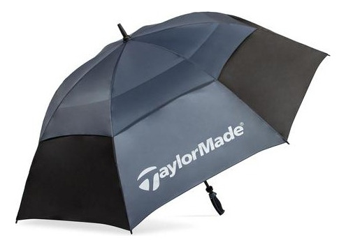 Taylormade Conjunto De Paraguas 2 Unidades