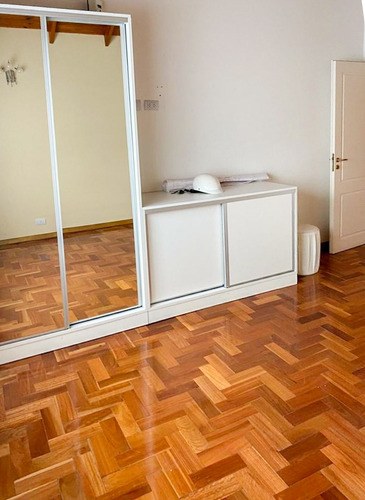 Imagen 8 de 14 de Hermosa Casa Estilo Mediterraneo En El Lauquen