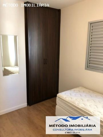 Imagem 11 de 12 de Apartamento Para Venda Em São Paulo, Vila Olimpia, 2 Dormitórios, 1 Banheiro, 1 Vaga - 12983_1-2044709