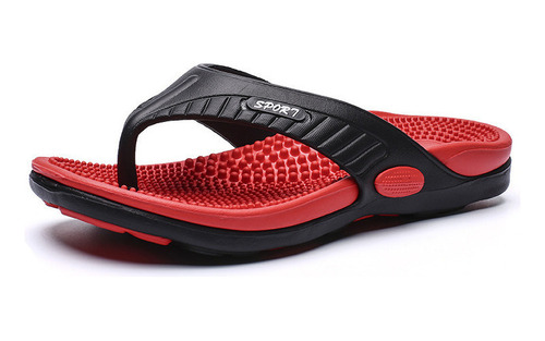 Zapatos Ortopédicos, Cómodos Zapatos Con Solapa Para Masaje
