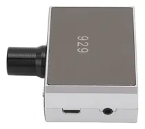 Comprar Detector De Vazamento De Água Detecção De Vazamento De Tubul