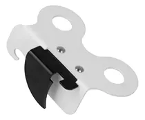 Comprar Abrelatas Uña Blanco Utensilio Cocina Hudson