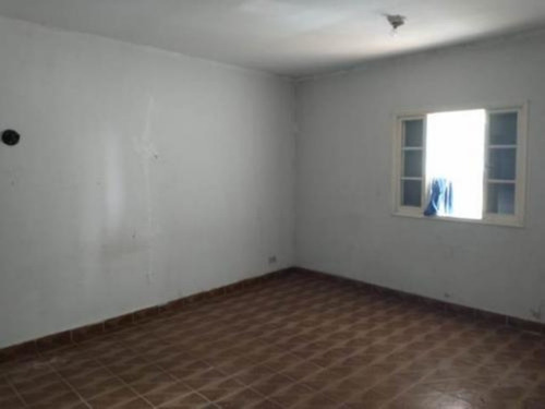 Imagem 3 de 9 de Edícula No Litoral Sul Em Itanhaém-sp | 8261-pc