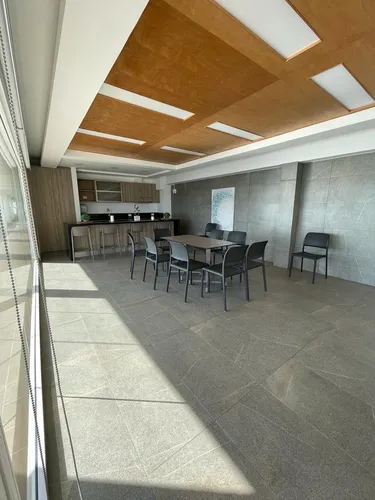 Venta De Departamento En Edificio Terrazas De Cochoa