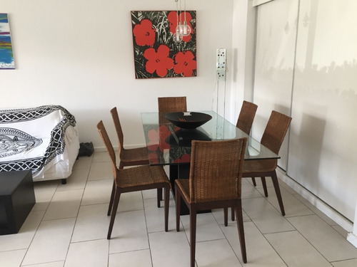 Imagen 2 de 13 de Oportunidad Venta Apartamento De 3 Dormitorios