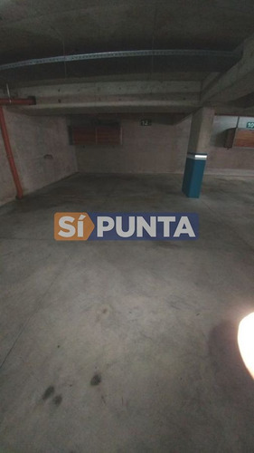 Imagen 11 de 11 de Departamento En Venta