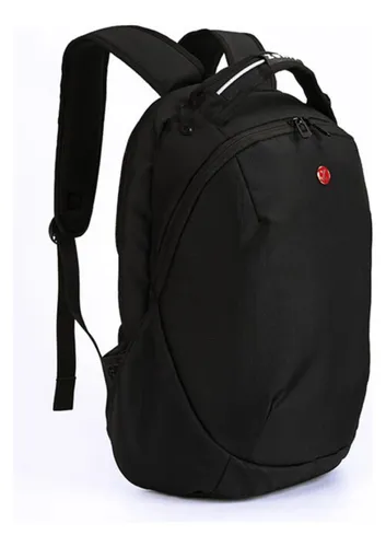 Mochilas zenit para niñas sale