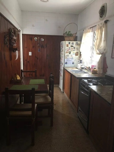 Imagen 5 de 12 de Permuta - Casa Ph De 3 Ambientes En Venta - Ramos Mejia