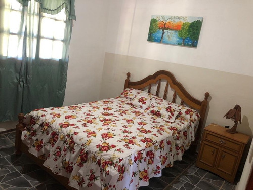 Imagen 21 de 29 de Cabañas Los Igo - San Rafael (aa, Wi Fi, Direct Tv, Ahora Tienen 2 Dormitorios Y 1 Piscina Nuena Más Amplia).- ¡¡un Lugar Especial Para Descanso En Familia, Tranquilidad Y Comodidad, Todo El Año !!!!!