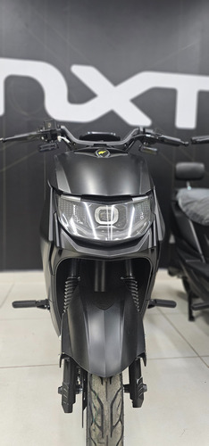 Modelo E-kay 2025 1000w Ano 2025 Next Electric Nxt Isent