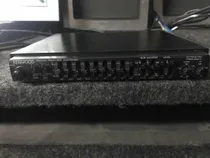 Comprar Ecualizador Kenwood 6042 Old School