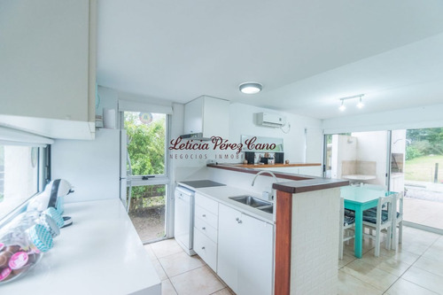 Imagen 16 de 25 de Venta Casa 2 Dormitorios En Rincon Del Indio, Punta Del Este