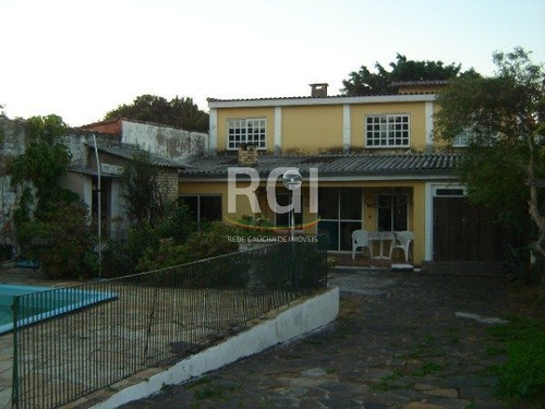 Imagem 14 de 15 de Casa - Aberta Dos Morros - Ref: 178066 - V-mi10354
