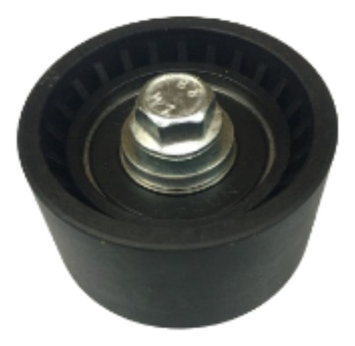 Polia Correia Dentada Brava Marea Ar 145 147 155 Rolt 1161