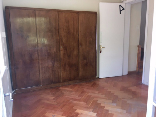 Local /estudio 9 M2 + 90 M2 Terraza Panoramica