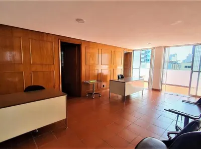 Oficina en venta