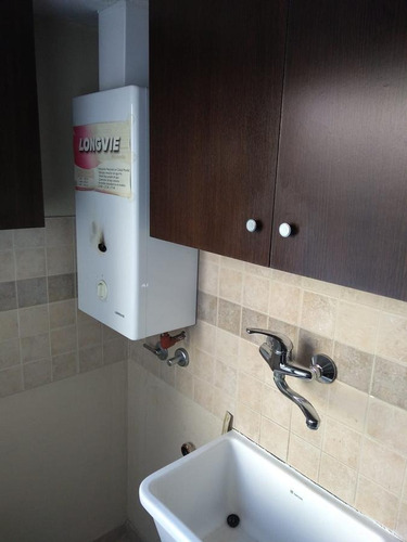 Imagen 17 de 18 de Departamento - 3 Amb- Bonifacio 1100 - Caballito