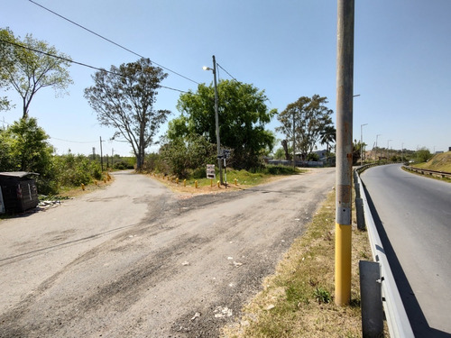 Imagen 30 de 30 de Importante Lote De 19.550 M², Ubicado En La Costa De Sarandí. Oportunidad