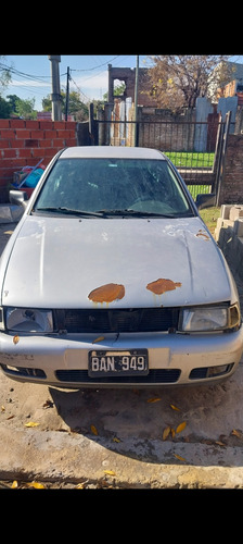 Seat Cordoba 1.9 turbo diesel