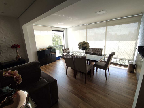Imagem 24 de 28 de Apartamento Com 2 Dorms, Jabaquara, São Paulo - - V2969