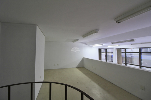 Imagem 9 de 30 de Prédio - Comercial - 86097