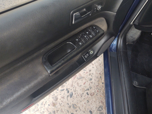 Volkswagen Bora No Quiero 0km