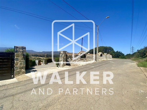 Se Vende Conjunto Residencial De 4 Casas En Campomar Iv