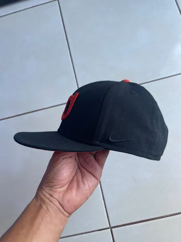 Gorras nike kd sales