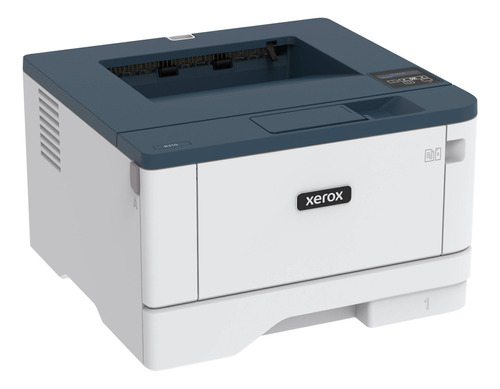 Xerox Impresora Monocromática 40ppm [b310]