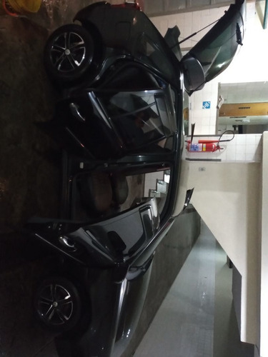 Volkswagen Gol 2010 1.0 Trend Total Flex 5p