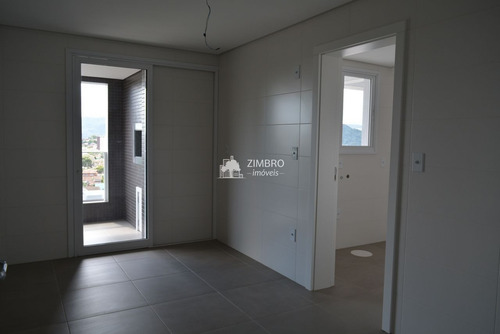 Imagem 29 de 30 de Apto 2 Suítes Garagem Prédio Cm Piscina Salão Festas Sauna Academia - 82830
